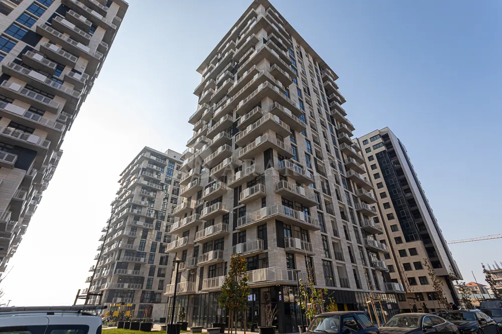 sale-apartment