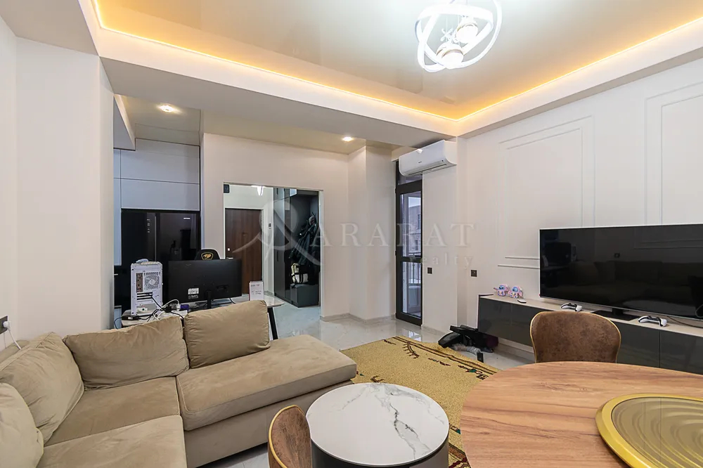 rent-apartment