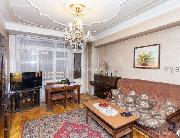 4-senyakanoc-bnakaran-vacharq-Yerevan-Arabkir