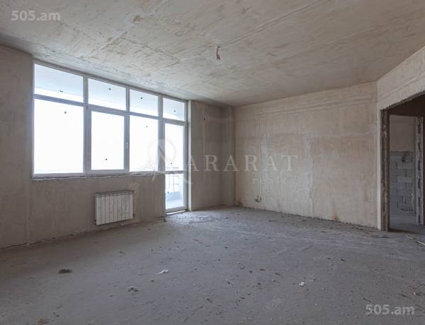 3-senyakanoc-bnakaran-vacharq-Yerevan-Center