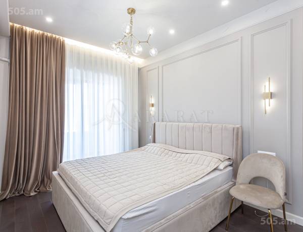 3-senyakanoc-bnakaran-vacharq-Yerevan-Arabkir