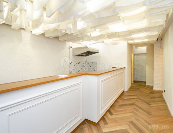 komercion-vacharq-Yerevan-Center