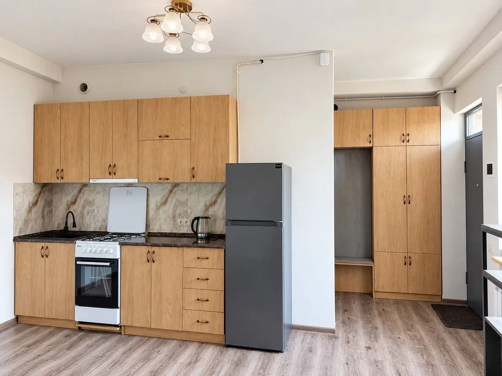 rent-apartment