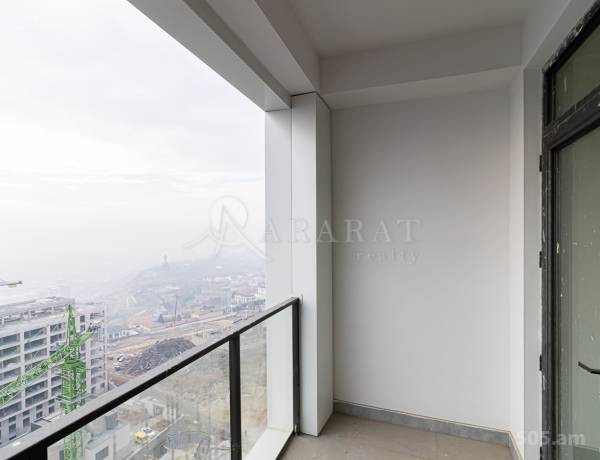 3-senyakanoc-bnakaran-vacharq-Yerevan-Qanaqer-Zeytun