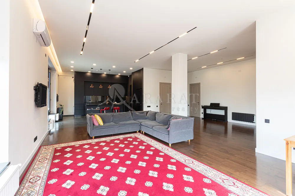 sale-house