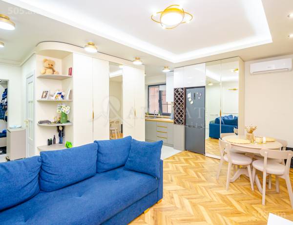 2-senyakanoc-bnakaran-vacharq-Yerevan-Arabkir