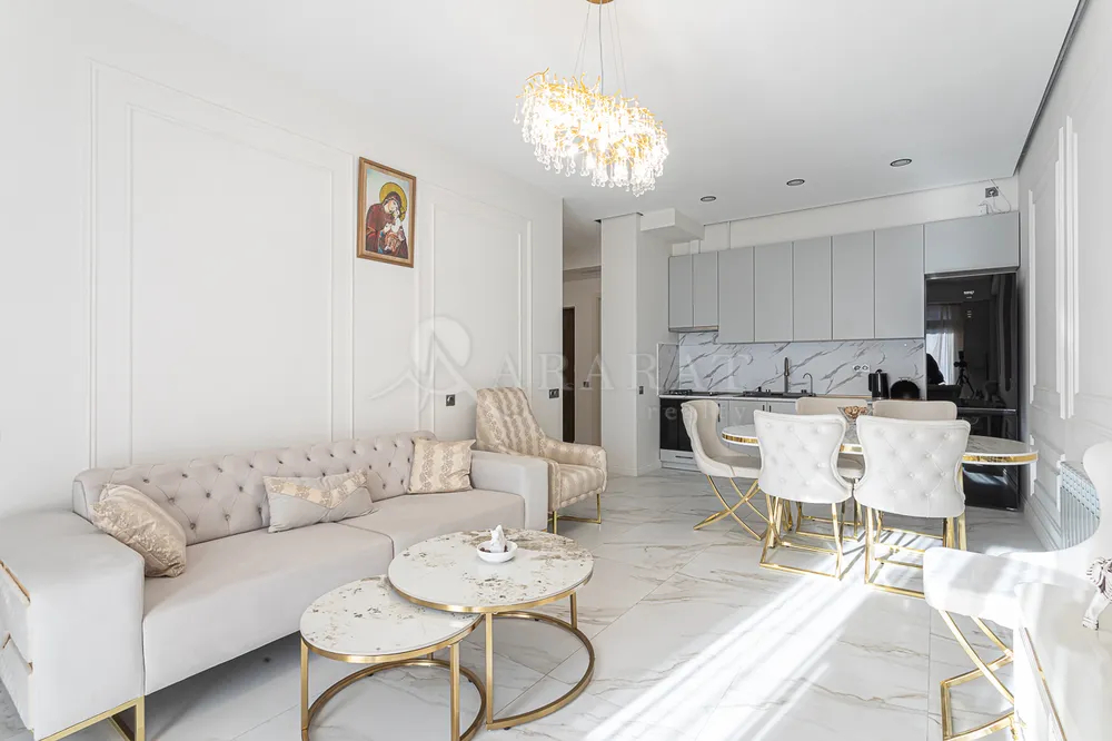 sale-apartment