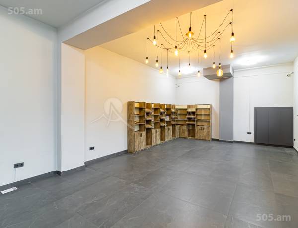 komercion-vacharq-Yerevan-Arabkir