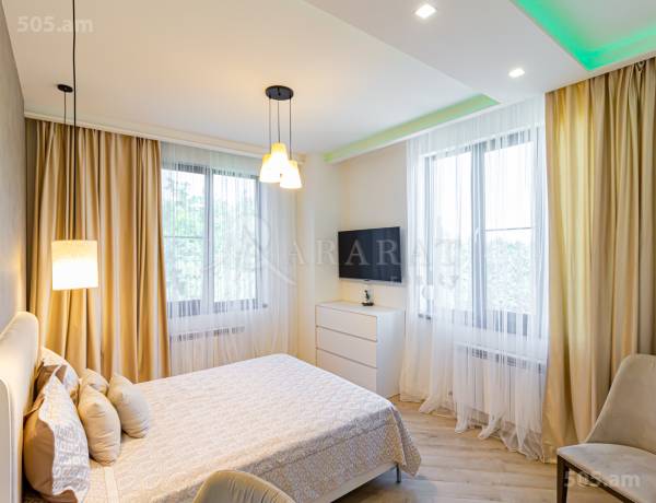 5-senyakanoc-bnakaran-vacharq-Yerevan-Arabkir