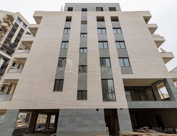 2-senyakanoc-bnakaran-vacharq-Yerevan-Center