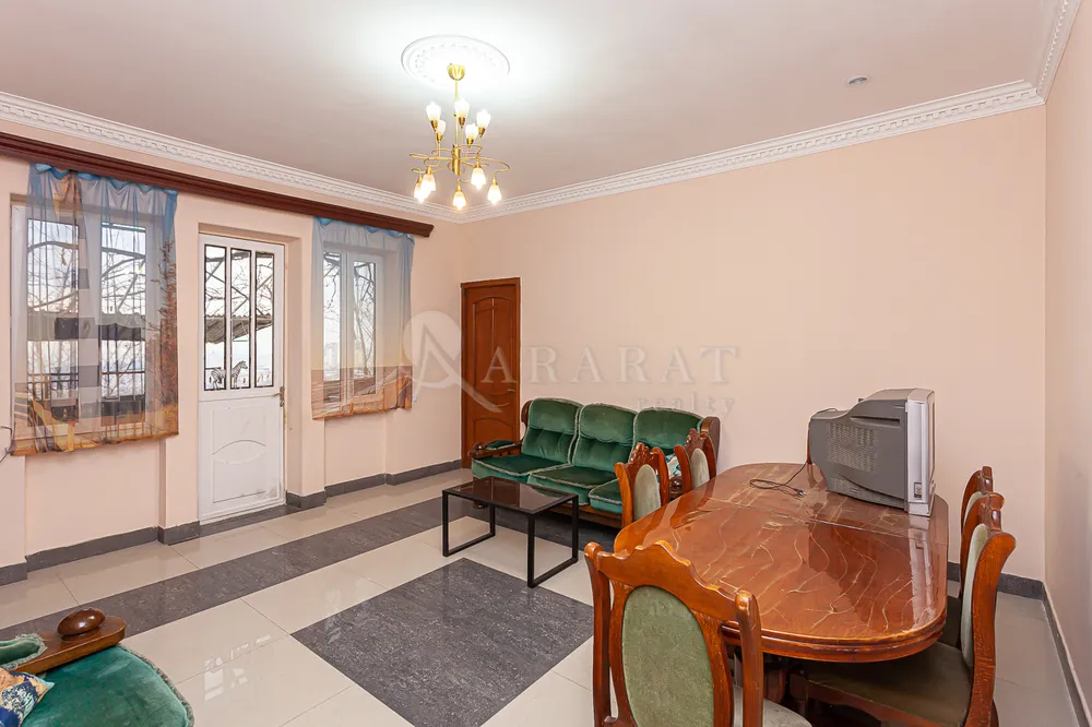 sale-house