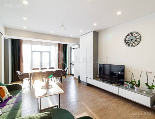 3-senyakanoc-bnakaran-vacharq-Yerevan-Arabkir