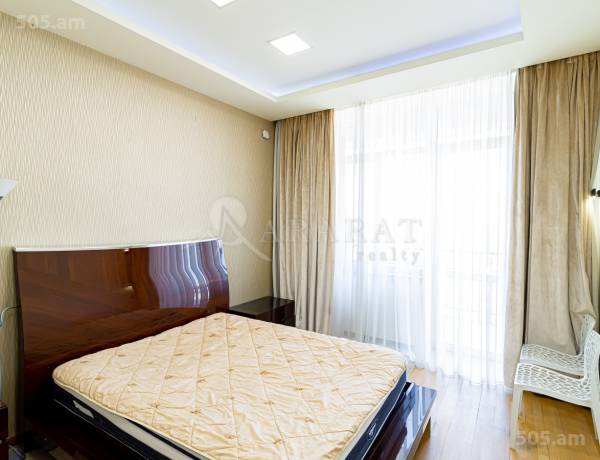 3-senyakanoc-bnakaran-vacharq-Yerevan-Center