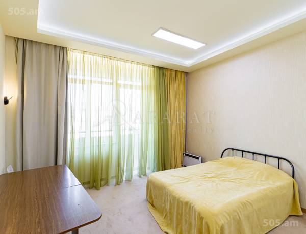 3-senyakanoc-bnakaran-vacharq-Yerevan-Center