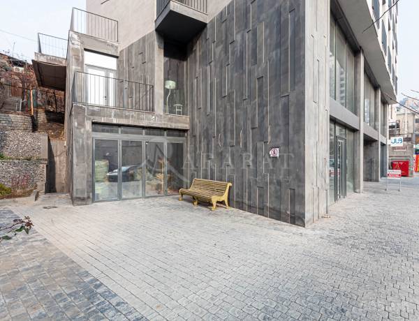 komercion-vardzakalutyun-Yerevan-Center