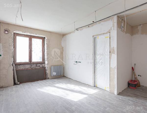 2-senyakanoc-bnakaran-vacharq-Yerevan-Center