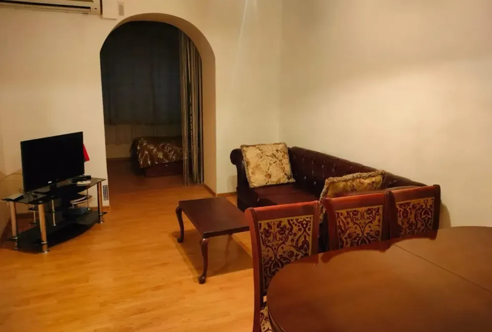 sale-apartment