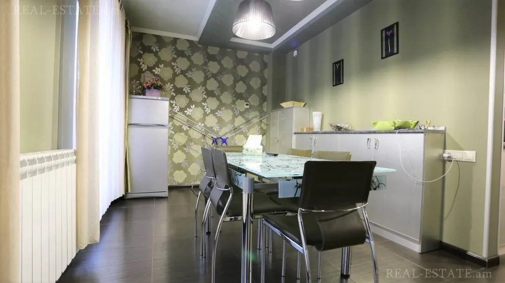 sale-apartment