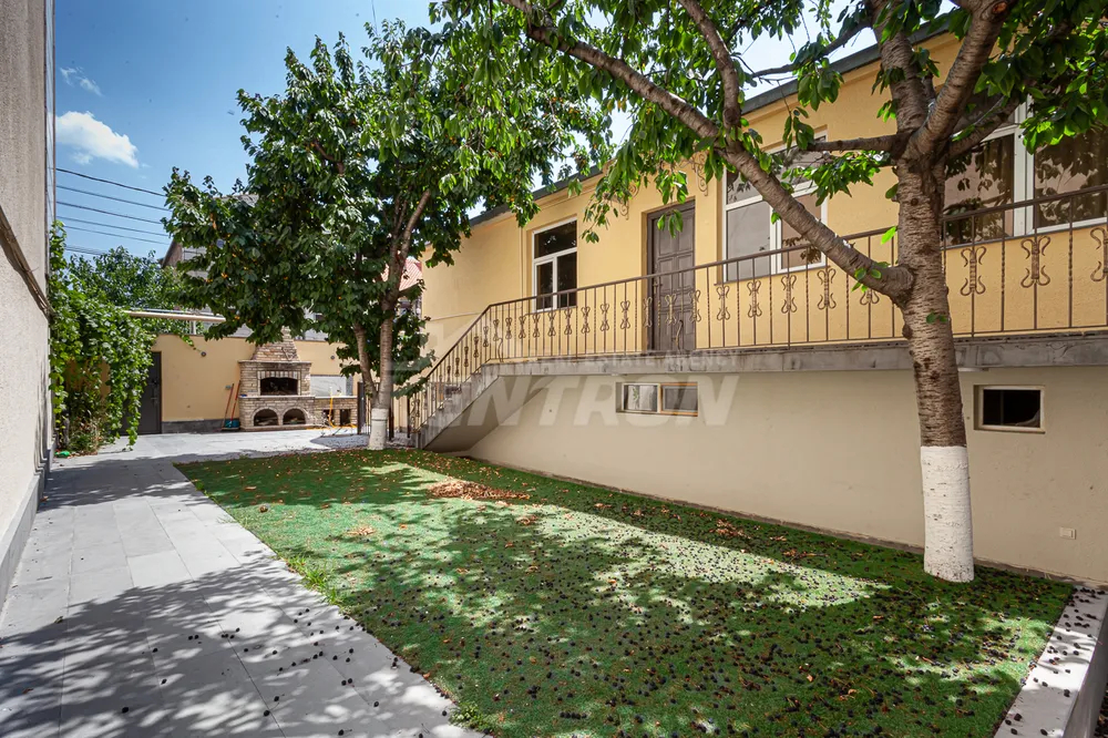 sale-house