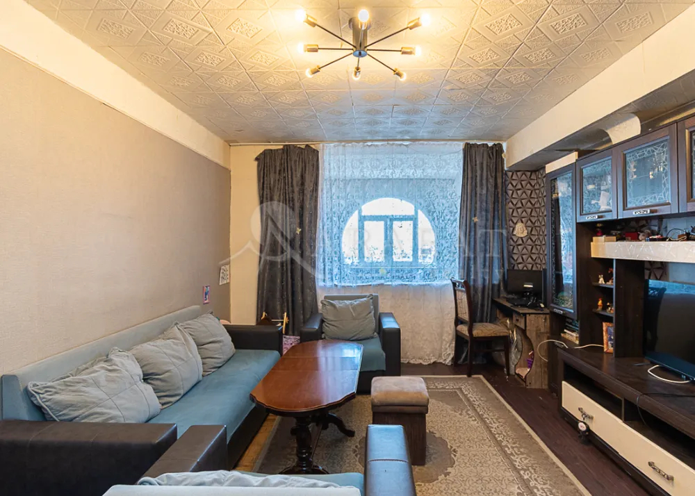 sale-apartment