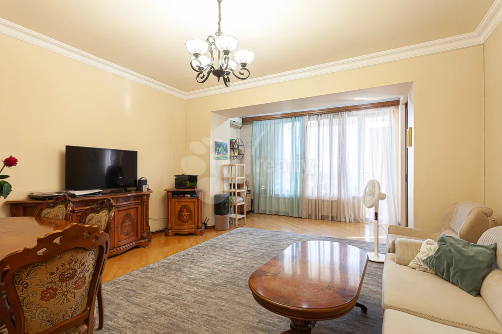 sale-apartment