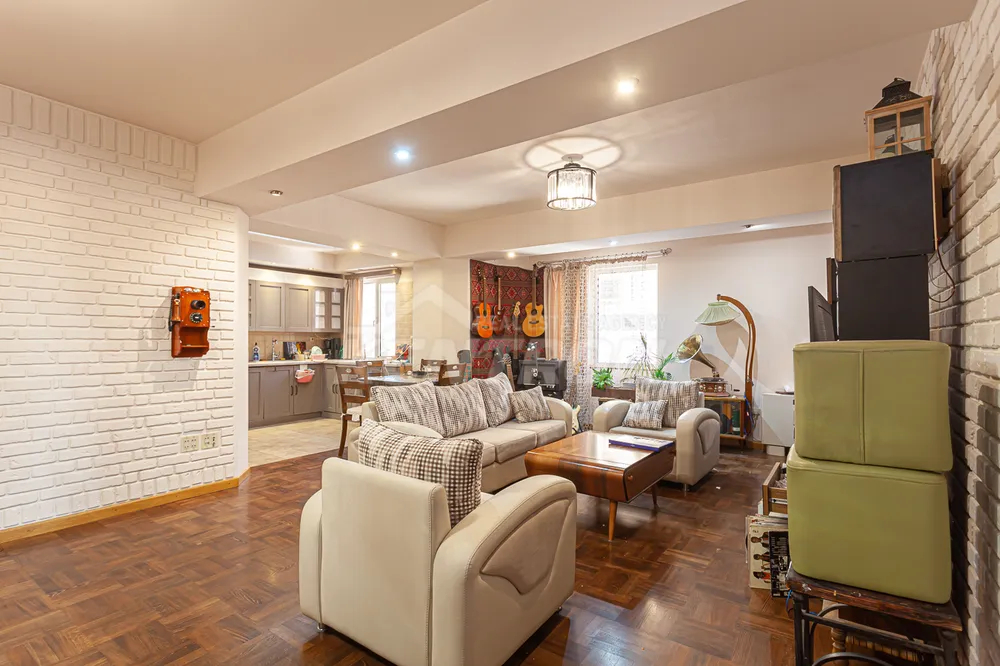 sale-apartment