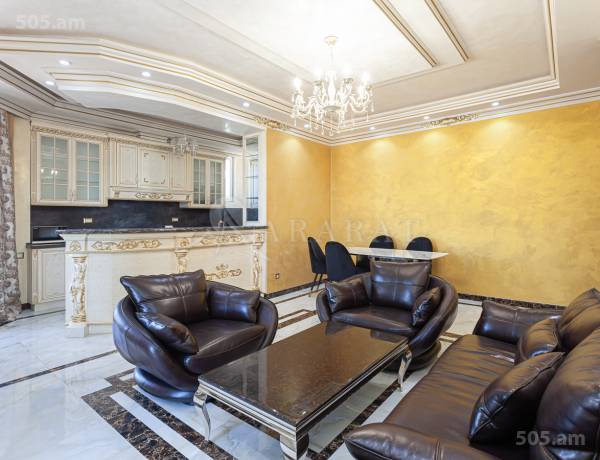 2-senyakanoc-bnakaran-vacharq-Yerevan-Arabkir