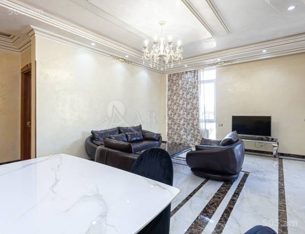 2-senyakanoc-bnakaran-vacharq-Yerevan-Arabkir