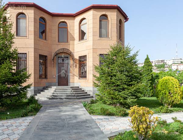 arandznatun-vacharq-Yerevan-Norq-Marash