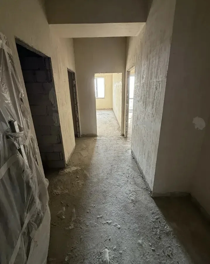 sale-apartment