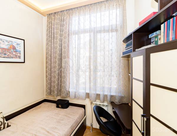 2-senyakanoc-bnakaran-vacharq-Yerevan-Arabkir