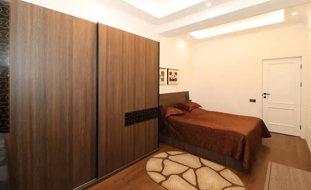sale-house