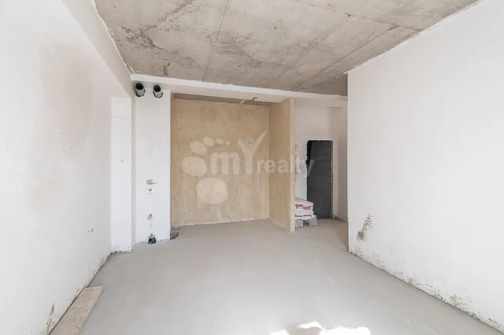 sale-apartment