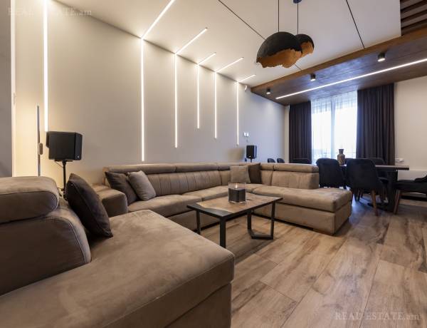 3-senyakanoc-bnakaran-vacharq-Yerevan-Center