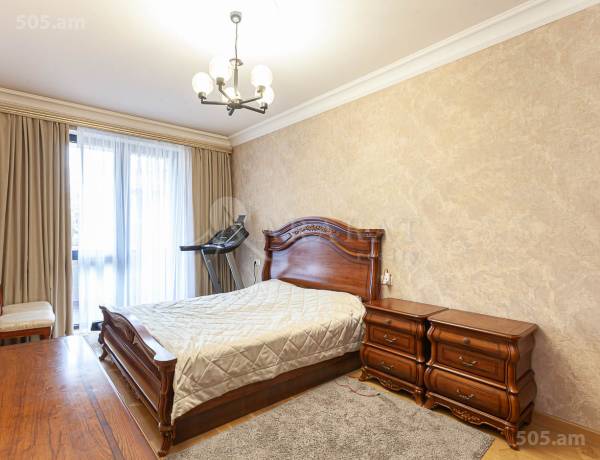 3-senyakanoc-bnakaran-vacharq-Yerevan-Center