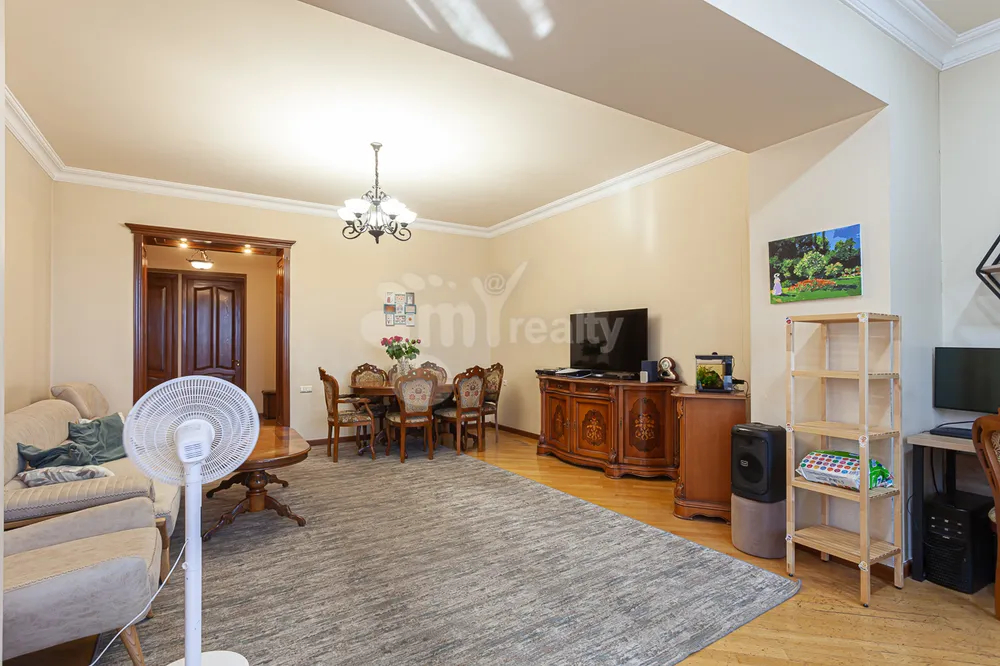 sale-apartment