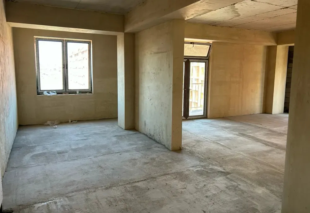 sale-apartment
