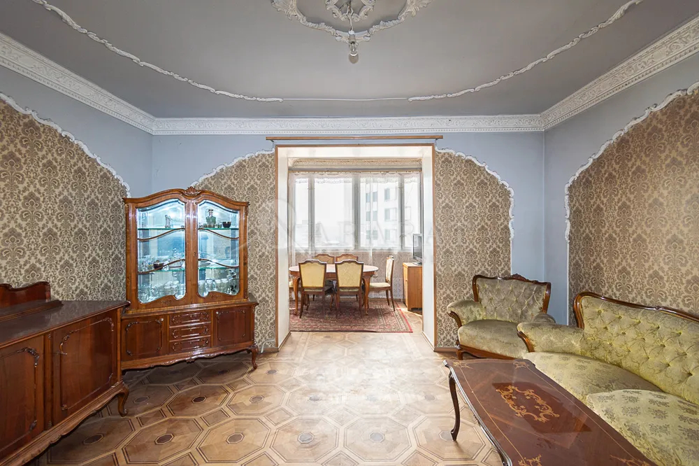 sale-apartment