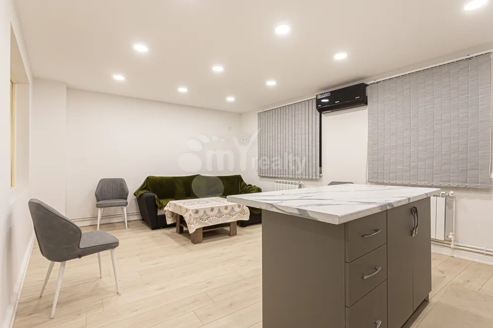 sale-apartment
