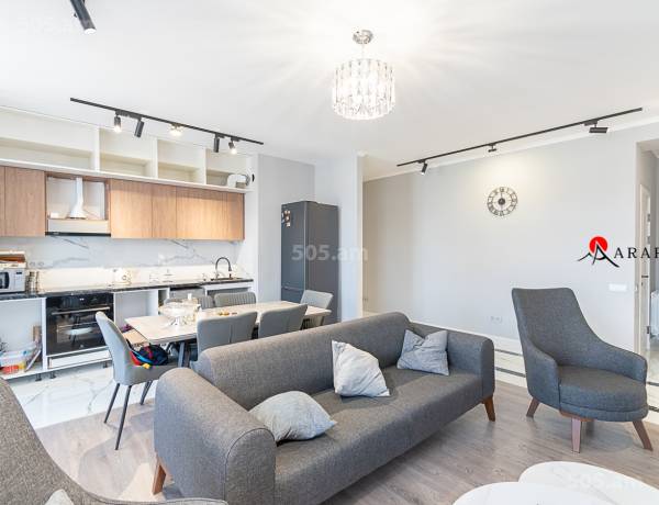 3-senyakanoc-bnakaran-vacharq-Yerevan-Malatia-Sebastia