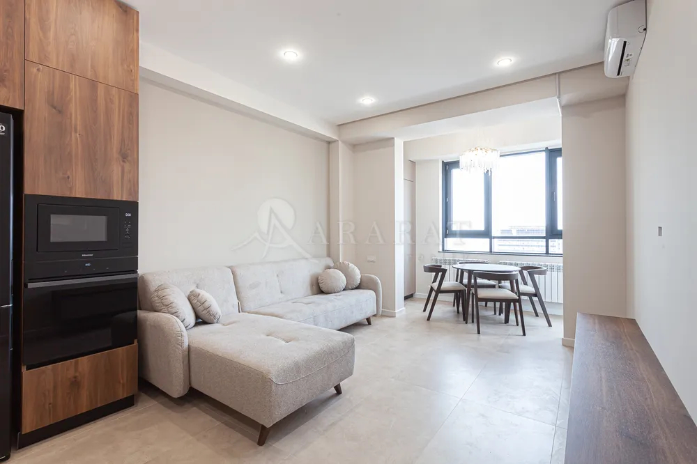 sale-apartment