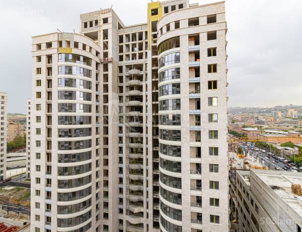 2-senyakanoc-bnakaran-vacharq-Yerevan-Center