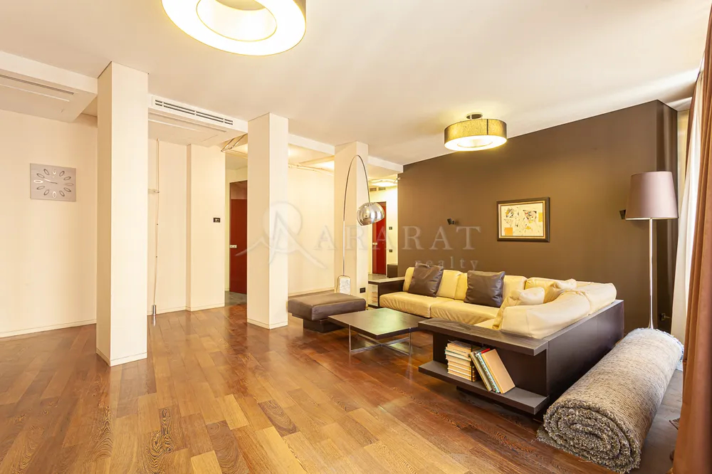 sale-apartment