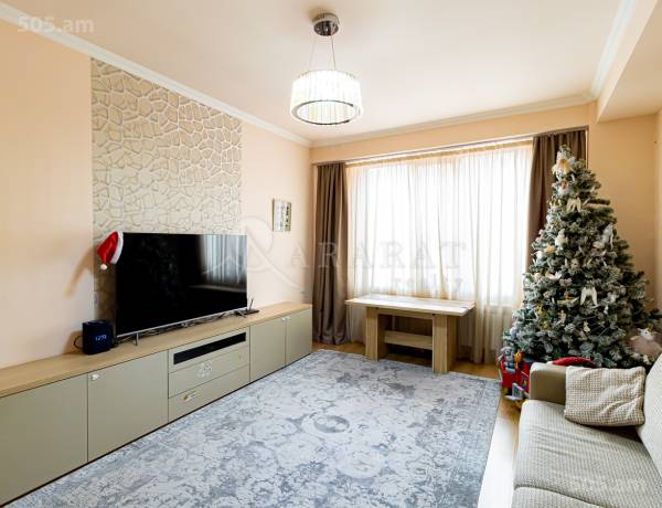 3-senyakanoc-bnakaran-vacharq-Yerevan-Arabkir