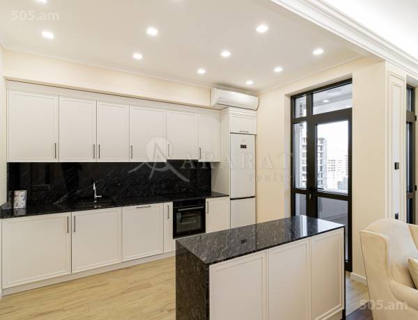 2-senyakanoc-bnakaran-vacharq-Yerevan-Center