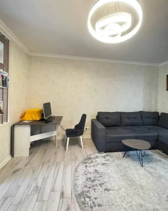 sale-apartment