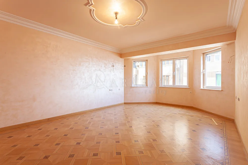 sale-apartment