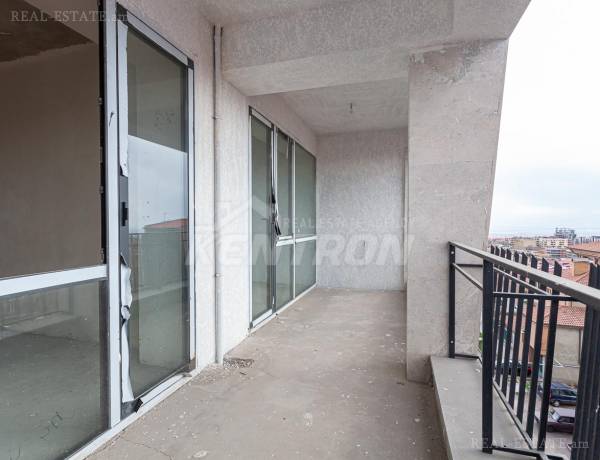 2-senyakanoc-bnakaran-vacharq-Yerevan-Arabkir
