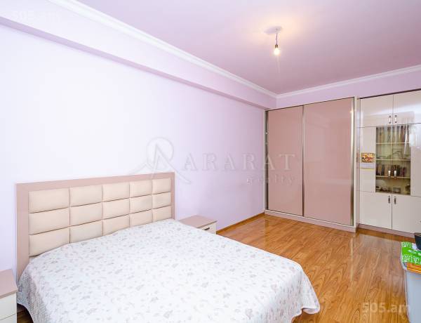 4-senyakanoc-bnakaran-vacharq-Yerevan-Avan