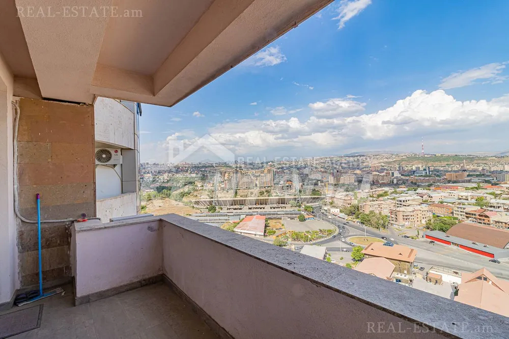 sale-apartment